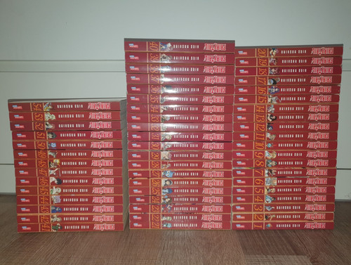Carlsen fairy tail - carlsen, manga