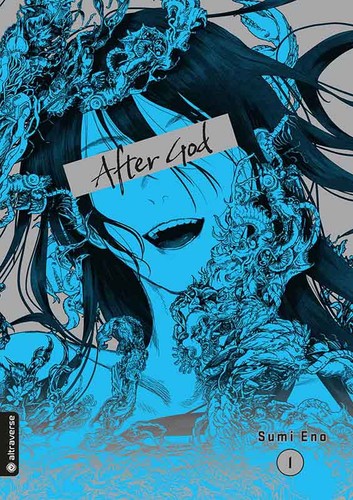 After god band altraverse - 01,