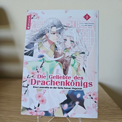Die geliebte des - die,