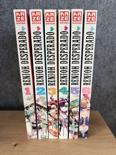Manga sammlung auflösung - manga,
