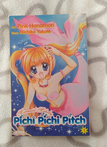 Manga paket 2001 2008 - paket,