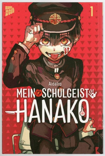 Manga fantasy mein - fantasy,
