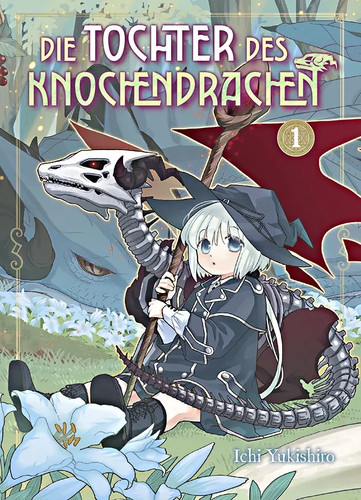 Die tochter des - tochter,