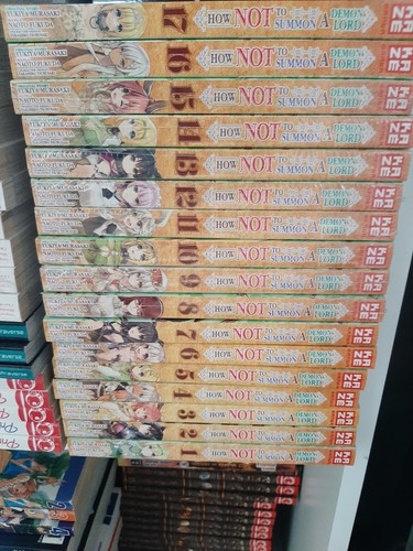 Manga deutsch how - deutsch:, to
