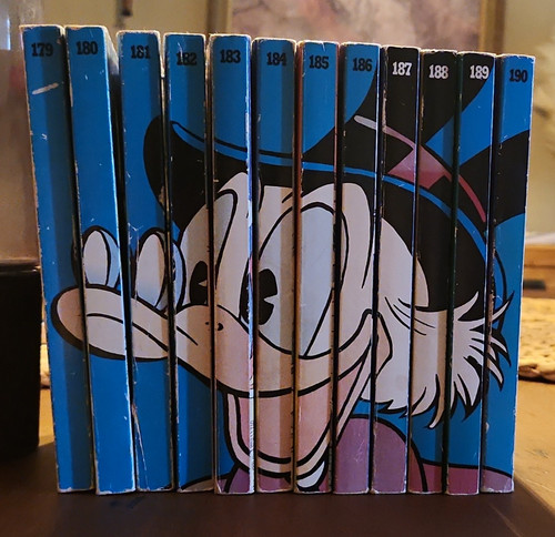 Manga comic sammelband - manga/comic, lot
