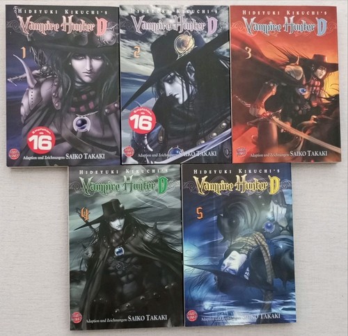 Set hideyuki kikuchi s - [set], kikuchi's